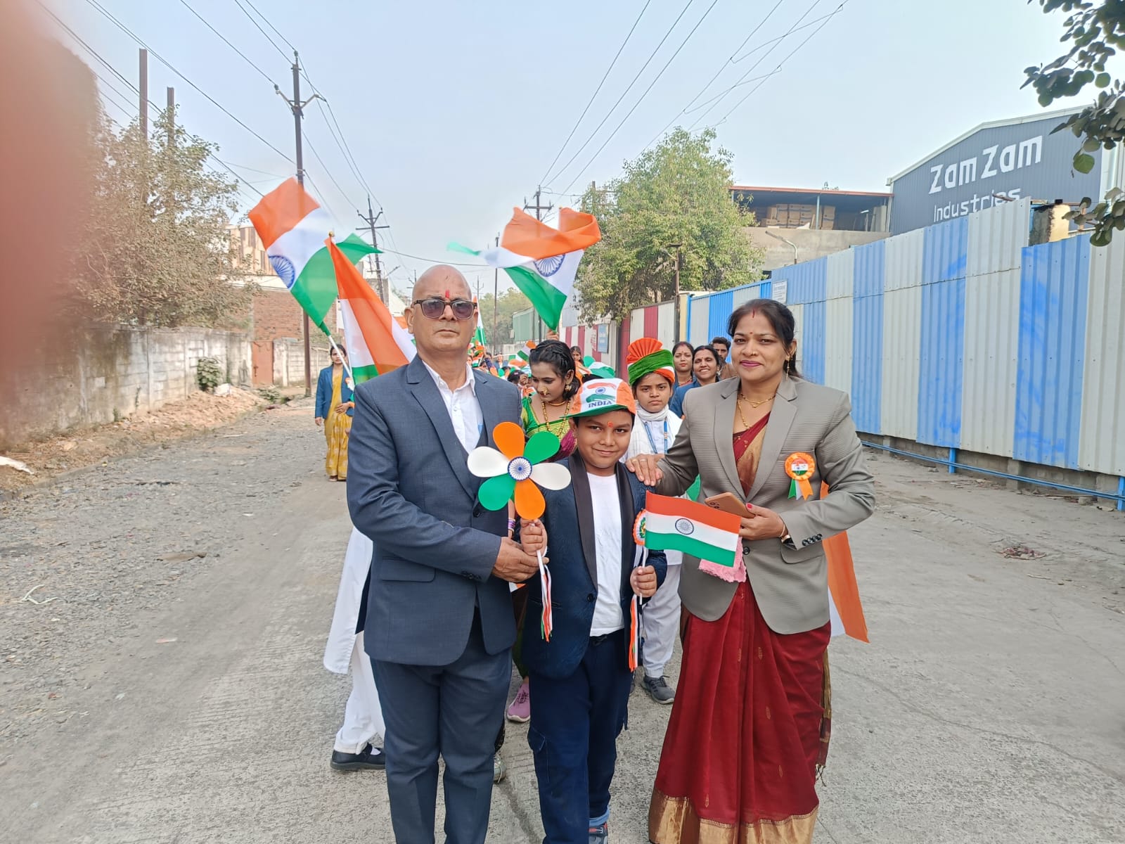 News Image